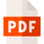 pdf