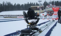 D400Belt 03