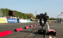 D400K 10