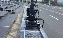 D620Lif4
