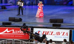 D700liftт 1x 02