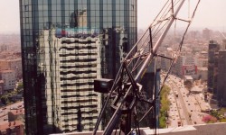 C10 02