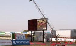 C12 03