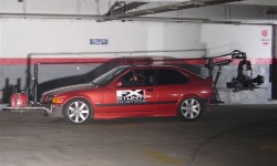 CAR11