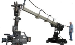 CINETECHNO T6A02