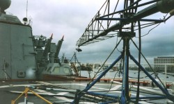 CLF21 04