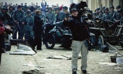 JH07