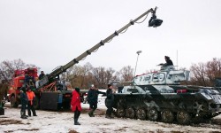 KR12 07