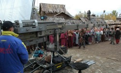 KR8 02