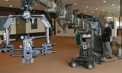 KR8 04