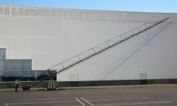LFC27 01