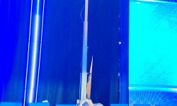 LIFTCAM6 02