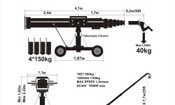 MT30ft