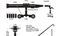 MT33ft