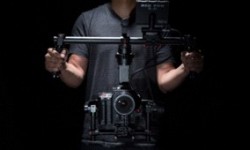 RONIN I