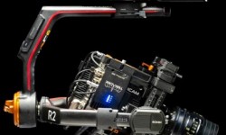 RONIN II 1