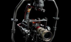 RONIN II 2